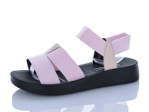 Босоножки I.Trendy ZK2035-5 в магазине Фонтан Обуви