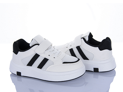 Кроссовки Xifa Kids 567-004 в магазине Фонтан Обуви