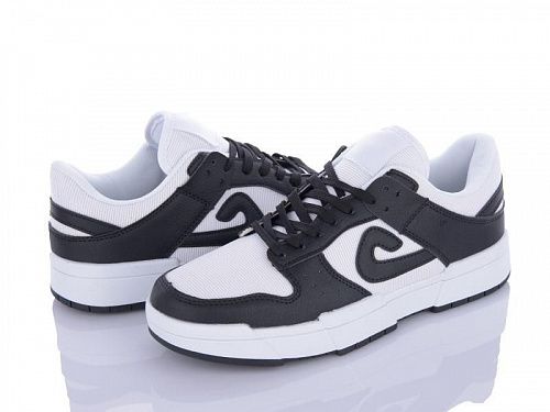 Кроссовки No Brand A5009-4 в магазине Фонтан Обуви