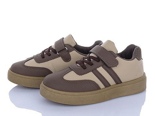 Кроссовки Xifa Kids XXF02-581-1 в магазине Фонтан Обуви