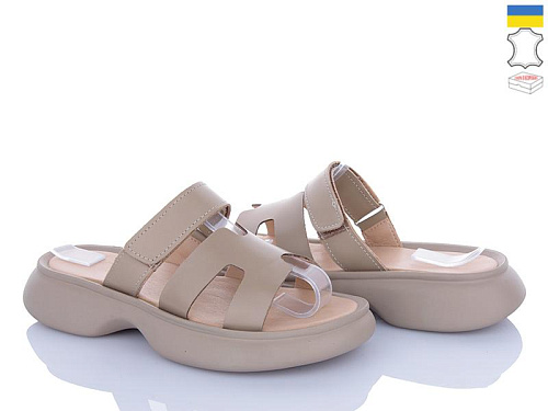 Ailinda2 1763-5 в магазине Фонтан Обуви