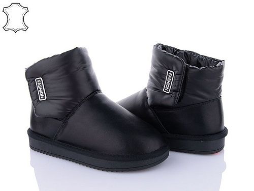 Угги Itts T95 в магазине Фонтан Обуви