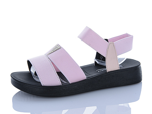 Босоножки I.Trendy ZK2035-5 в магазине Фонтан Обуви