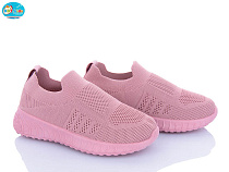 Кроссовки Bbt F558-3-5 в магазине Фонтан Обуви