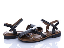 Босоножки Loretta TUN10 в магазине Фонтан Обуви