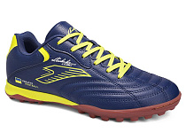 Спорт Demax D2336-8S в магазине Фонтан Обуви