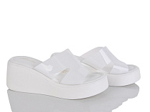 Шлепанцы Loretta X385-2 в магазине Фонтан Обуви