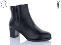 Ботинки Maiguan A10 в магазине Фонтан Обуви