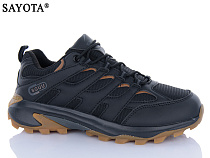 Кроссовки Sayota S3137-2 в магазине Фонтан Обуви