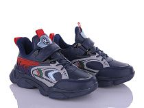 Кроссовки Alemykids AED5368C в магазине Фонтан Обуви