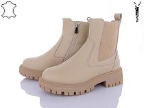 ITTS2 AK91-8 в магазине Фонтан Обуви