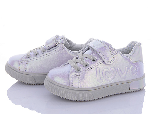 Кроссовки Xifa Kids AB00795A в магазине Фонтан Обуви