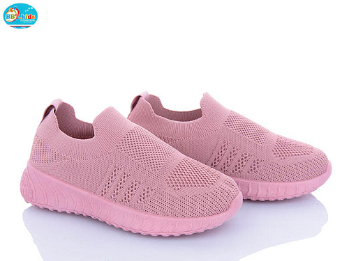 Кроссовки Bbt F558-3-5 в магазине Фонтан Обуви