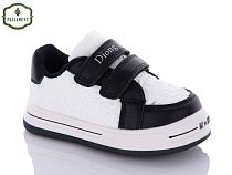Кроссовки Paliament B32-3 в магазине Фонтан Обуви