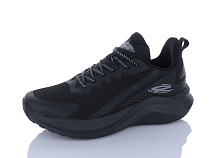 Кроссовки Qq Shoes M343212E в магазине Фонтан Обуви