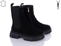 ITTS2 DW5003-1 в магазине Фонтан Обуви