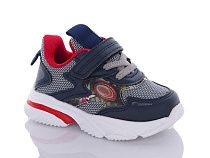 Кроссовки Xifa Kids 9897E в магазине Фонтан Обуви