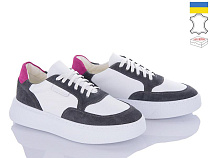 Viscala2 21208-3s в магазине Фонтан Обуви