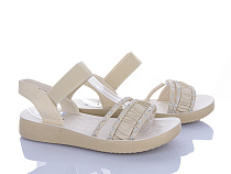 Босоножки Minghong 7720-3 в магазине Фонтан Обуви