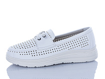 Туфли Brother B302-17 в магазине Фонтан Обуви