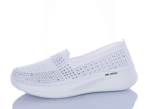 Туфли Aba A6-2 батал в магазине Фонтан Обуви