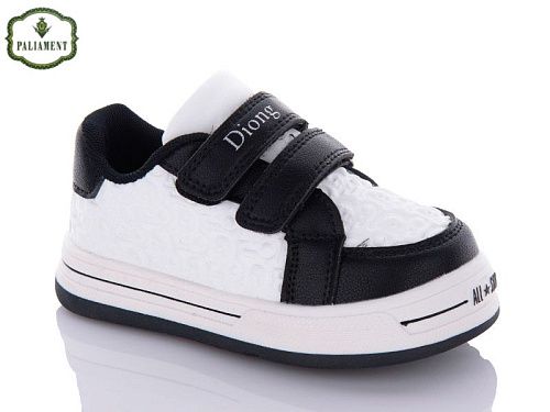 Кроссовки Paliament B32-3 в магазине Фонтан Обуви