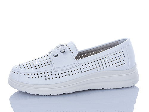 Туфли Brother B302-17 в магазине Фонтан Обуви