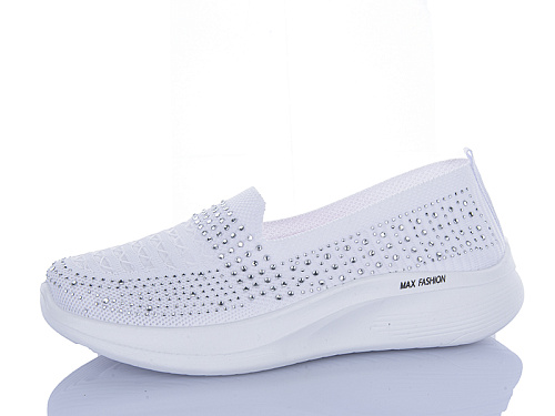 Туфли Aba A6-2 батал в магазине Фонтан Обуви