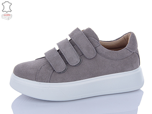 Кроссовки Qq Shoes A8QQ3-10 в магазине Фонтан Обуви