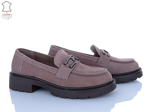 PL PS2 R133-5 в магазине Фонтан Обуви