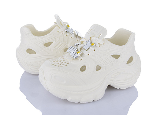 Кроссовки Qq Shoes QQ80-2 в магазине Фонтан Обуви