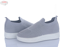 Кроссовки Мир 4026-F803-2 в магазине Фонтан Обуви