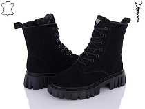 ITTS2 DW5008-1 в магазине Фонтан Обуви