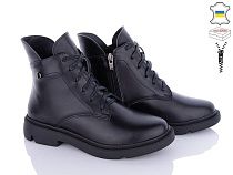 Ботинки Ailinda 773-2M в магазине Фонтан Обуви