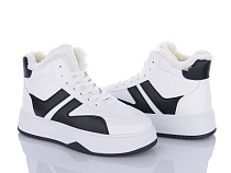 Кроссовки Okshoes D26-3 в магазине Фонтан Обуви