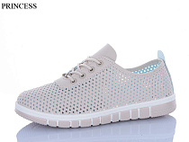 Princess2 L26-1 в магазине Фонтан Обуви