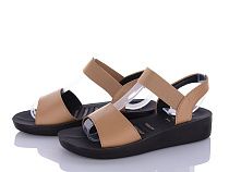 Босоножки Yiyi C17-4 в магазине Фонтан Обуви