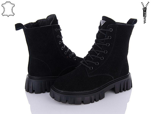 ITTS2 DW5008-1 в магазине Фонтан Обуви