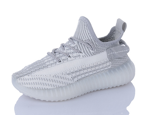 Кроссовки Qq Панда A009-33 в магазине Фонтан Обуви