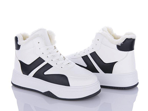 Кроссовки Okshoes D26-3 в магазине Фонтан Обуви