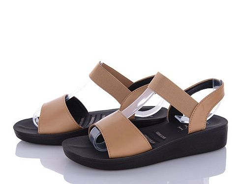 Босоножки Yiyi C17-4 в магазине Фонтан Обуви