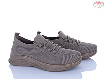 Кроссовки Moli M80-4 піна в магазине Фонтан Обуви