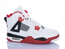 Кроссовки Sanlin 9047-9 в магазине Фонтан Обуви