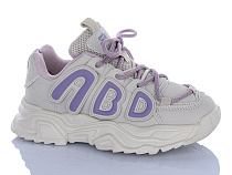 Кроссовки Xifa Kids XXF02-ZY2471-3M в магазине Фонтан Обуви
