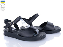 FatFax2 2114-12 в магазине Фонтан Обуви