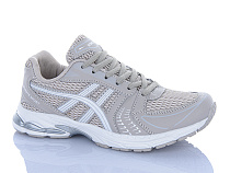 Кроссовки Bonote B9187-6 в магазине Фонтан Обуви