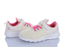 Кроссовки Stilli Kids KT10-10 піна в магазине Фонтан Обуви