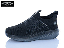 Кроссовки Baas K6598-1 в магазине Фонтан Обуви