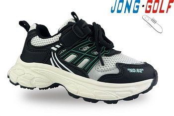 Кроссовки Jong-Golf B11638-2 в магазине Фонтан Обуви