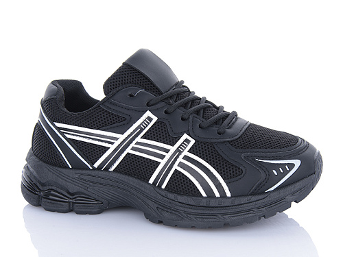 Кроссовки Horoso KA2002-1 в магазине Фонтан Обуви